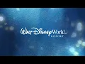 Must Do Disney April 2023 Walt Disney World Resort TV