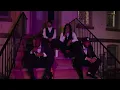 Ync youngin - Ghetto gospel shot by koas