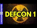 DEFCON What the Government Doesn t Want You to Know