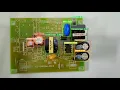 fault detection in pcb using object detection computer vision