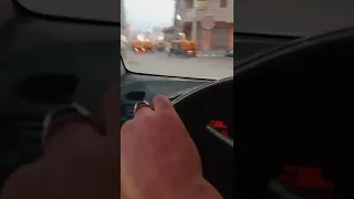 مين همه جرحي منا عادي وحدي دا أنا بسببهم عشت في سواد 