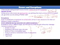 Python Exceptions Part 1