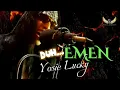Download Lagu Mari Bernostalgia! (duh) Emen (YOSIE LUCKY) Mr Loedvi Cover