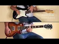 Download Lagu King Crimson - Matte Kudasai (Cover)