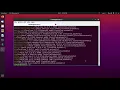 How to list installed packages on Ubuntu Check is a package installed or not using Terminal