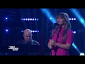 Kelly Clarkson Covers 'I Have Nothing By Whitney Houston l Kellyoke