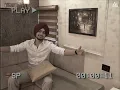 Jatt Koke Ton Sohna 🌸… Making 🎥 Part..1 