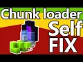 1 21 Chunck Loader Self Fixing