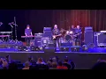 Gary Myrick & the Figures- “Guitar, Talk, Love, & Drums” Lost 80s Live, August 19, 2023