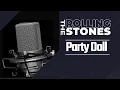 Download Lagu Rolling Stones - Party Doll (Karaoke)