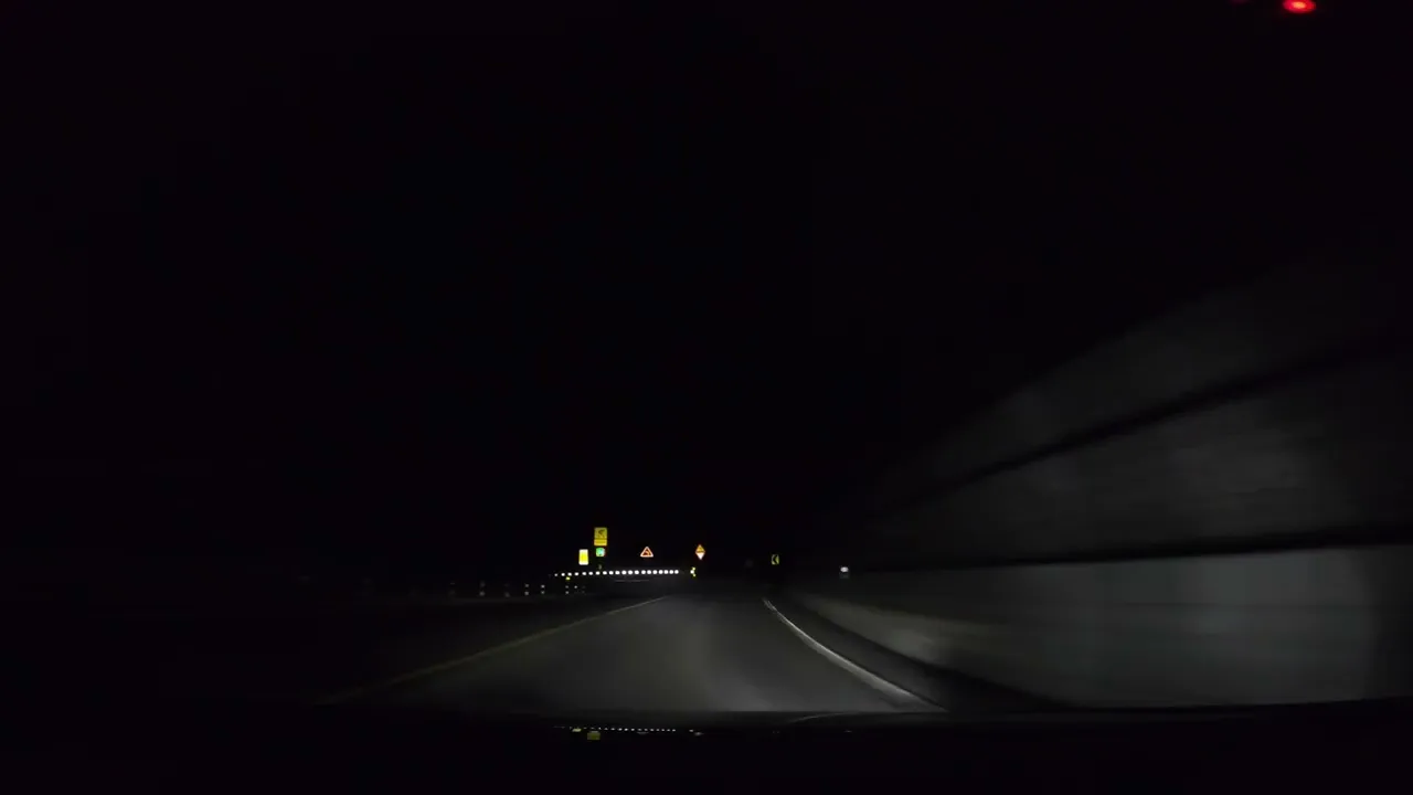 ウンドゥ峠