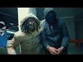 Download Lagu Dripbabyl4l, Fakeshit. (Official Music Video)