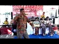 Download Lagu Cokek Ngetan Bali Ngulon Gea LAMBADA Campursari