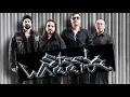 Download Lagu Steel Warrior - Steel Warrior - Demo 1996 ( K7 Rip )