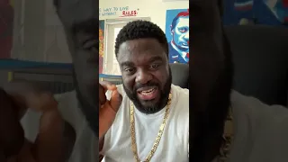 giveaway featuring aremu afolayan and isbae u