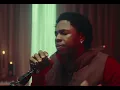 Runtown - Mood Swings (Visualizer)