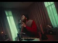 Download Lagu Runtown - Mood Swings (Visualizer)