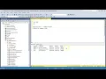 Using TOP and LIMIT Clauses with SQL Select Statement