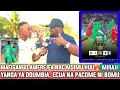 Download Lagu MIRAJI|YANGA YA PACOME, ECUA,DOUMBIA NI BOMU JINGINE| MAFISANGO AMERUDI NBC MSIMU HUU NAMBA NI ILE 