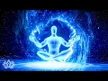 Download Lagu 528 Hz + 741 Hz + 432 Hz - De DIEPSTE genezingsfrequentie, alfagolven genezen het hele lichaam