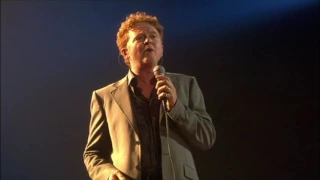 Download Simply Red  - Sad Old Red (Live In Cuba, 2005) MP3