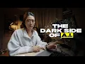 Lagu The Dark Side of AI