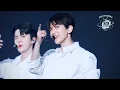 Lagu EXO - Love Me Right | EXO' THE BEST DVD I EXO 11th Anniversary FANMEETING 2023 (Japan)