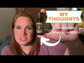 What Does FRANKINCENSE ESSENTIAL OIL By Eden s Garden Smell Like Watch BEFORE You Buy