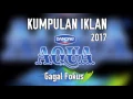 Lagu Kumpulan iklan lucu aqua