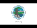 Target Recycling with Dalton-Whitfield Solid Waste Authority