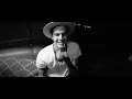 The Neighbourhood - Lovebomb (Official Music Video)