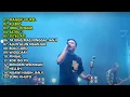Lagu DENNY CAKNAN - MANGKU PUREL | FULL ALBUM