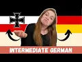 The History Of The German Flag - The Colours Explained Intermediate German