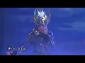 Empire of the Sun Performs 'Walking on a Dream'