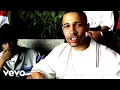 Download Lagu Joe Budden - Pump It Up (Official Music Video)