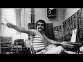 Vintage Culture, Bruno Be & Ownboss - Intro Rework (Ashibah Miracle Vox Edit)