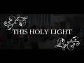 This Holy Light (Come follow the star ) OLPS OCDC 2020