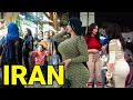 The OTHER Side of IRAN 🇮🇷 What Life Is REALLY Like Here?!