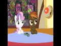 My Little Pony Ultimate Meme Competition