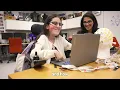 DYCD X NYU Langone and SYEP