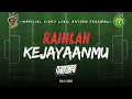 Download Lagu KERETA PEKERTI x PERSIPAL MANIA - RAIHLAH KEJAYAANMU Official Anthem PERSIPAL (Video Lyric)
