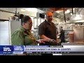 Town n Country Greek restaurant sharing family recipes with community