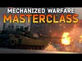 Download Lagu How to Win \u0026 Master Mechanized Warfare // A Broken Arrow New Player Guide