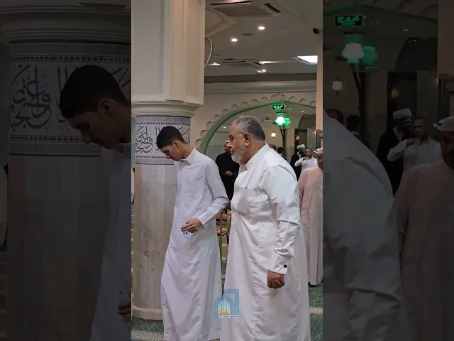 ⁣٧ أغسطس ٢٠٢٥