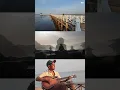 Download Lagu Buat si paling cantik, cocok nih....