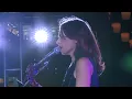 Susanna Hoffs (The Bangles) - Eternal Flame (Live at Sunset Sessions)