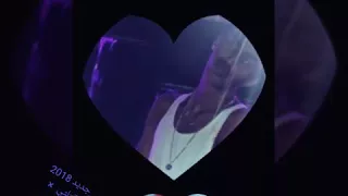 الفنان ريزو  يحلل قتلتي  بلاوي دندنها