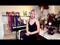 Misty - Ella Fitzgerald (Alyona)