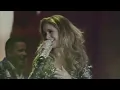 Lucero, Banda Los Sebastianes De Saúl Plata - A Través Del Vaso (En Vivo)