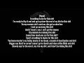 Lagu Joyner Lucas - Bank Account Remix (Lyrics)